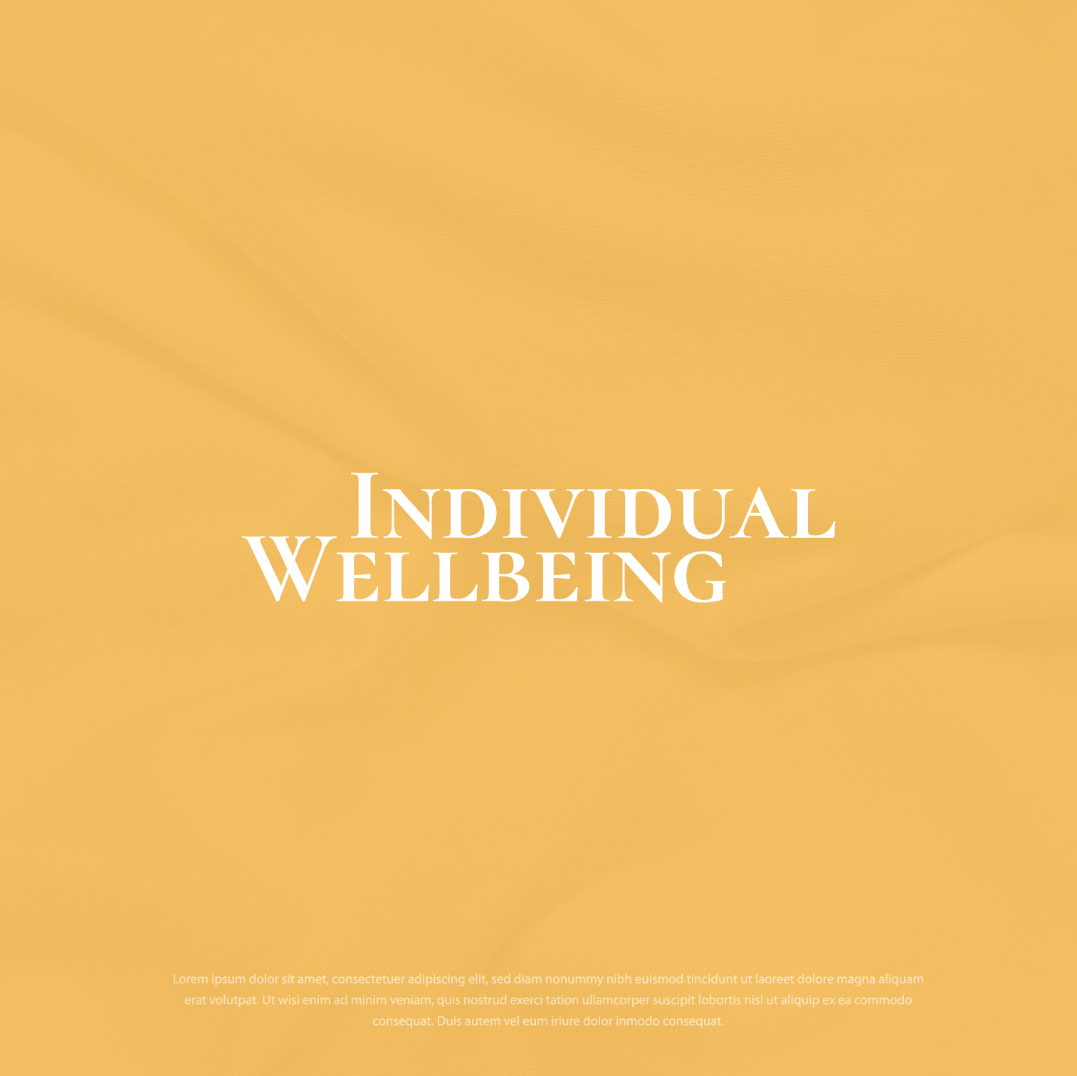 Logo Design by Dotlash for Endeavour | Design #32939705
