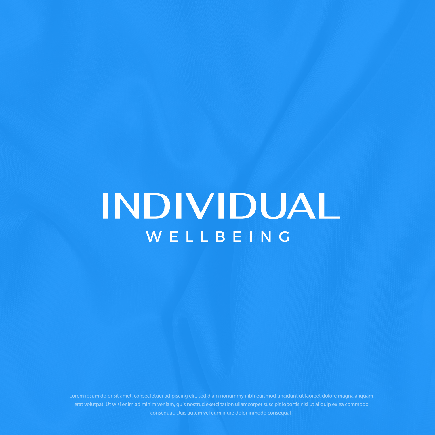 Logo-Design von Dotlash für Endeavour | Design #32939750