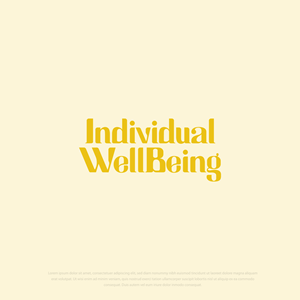 Logo-Design von Dotlash für Endeavour | Design: #32939752