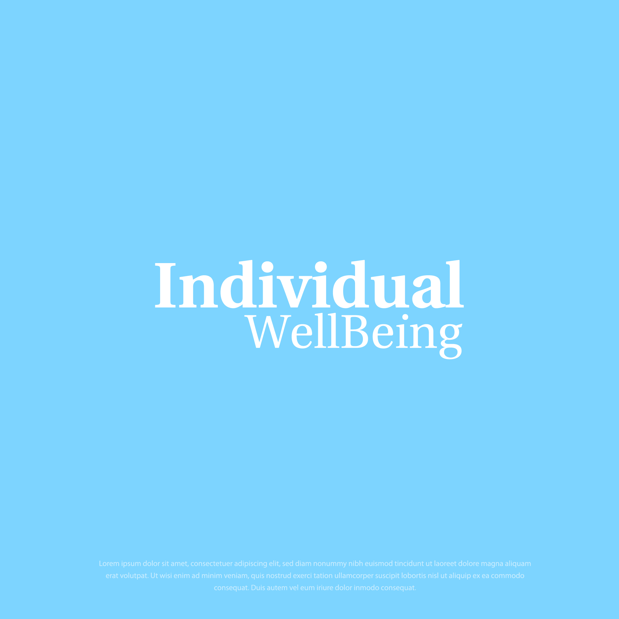 Logo-Design von Dotlash für Endeavour | Design #32939771