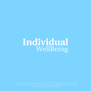 Logo-Design von Dotlash für Endeavour | Design: #32939771