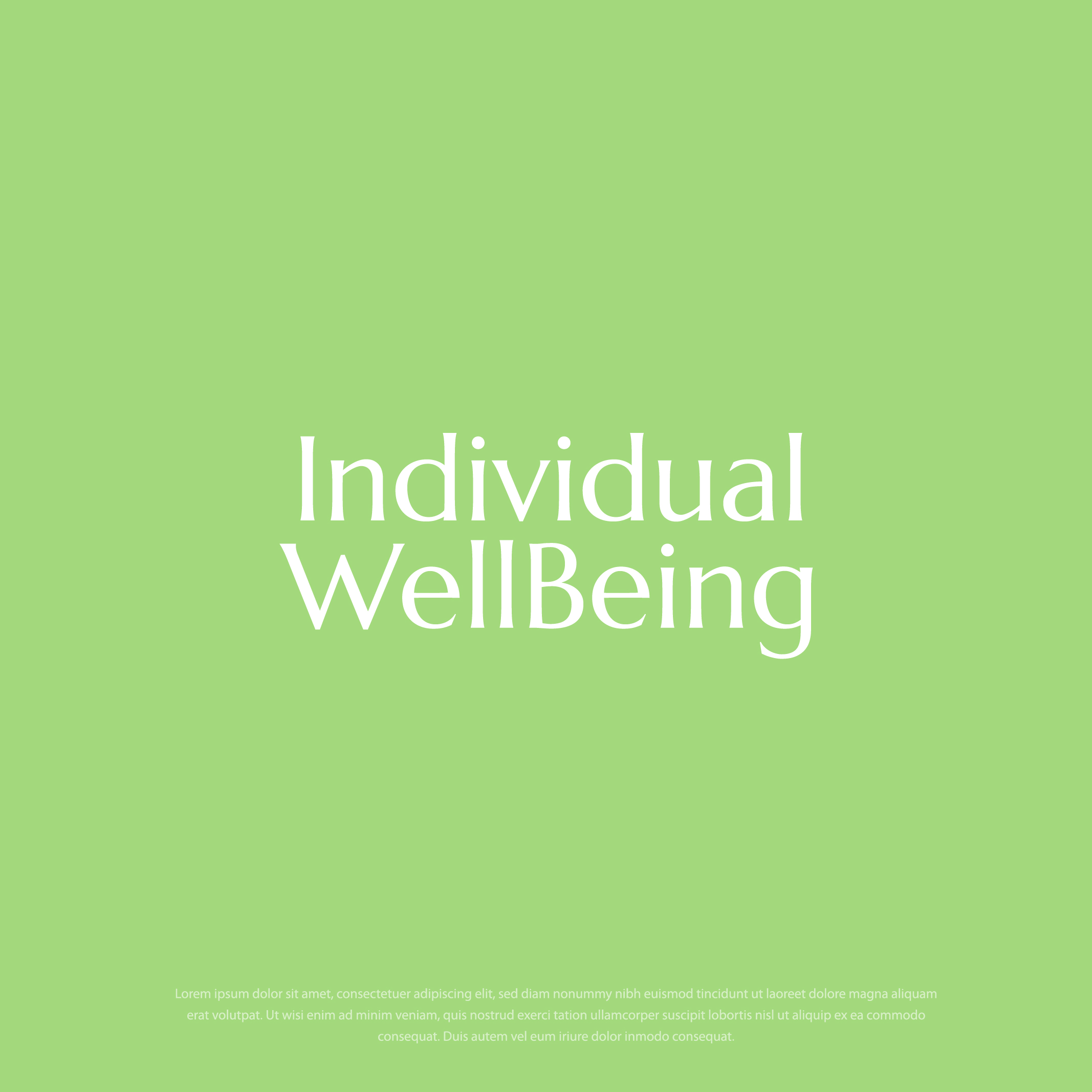 Logo-Design von Dotlash für Endeavour | Design #32939773