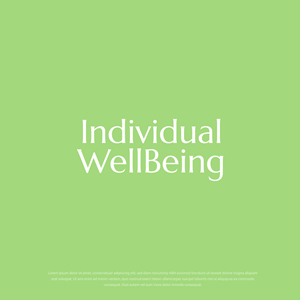 Logo-Design von Dotlash für Endeavour | Design: #32939773