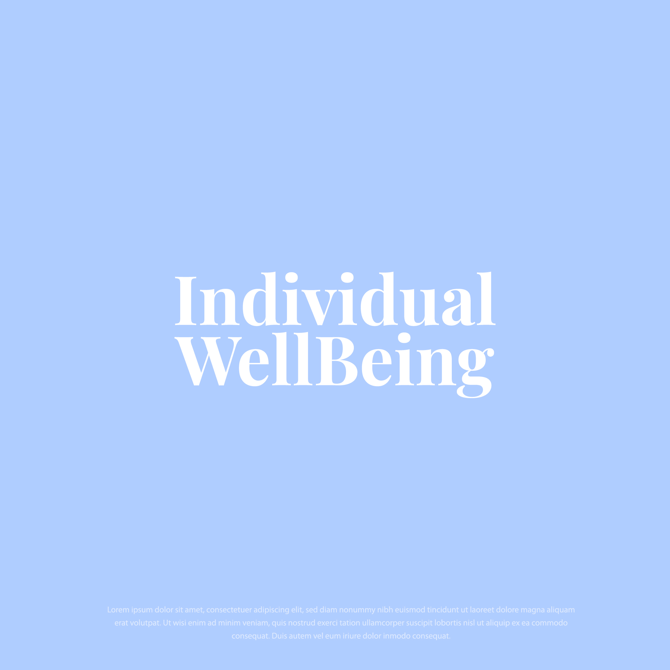 Logo-Design von Dotlash für Endeavour | Design #32939775