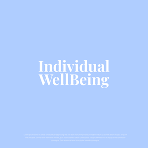 Logo-Design von Dotlash für Endeavour | Design: #32939775