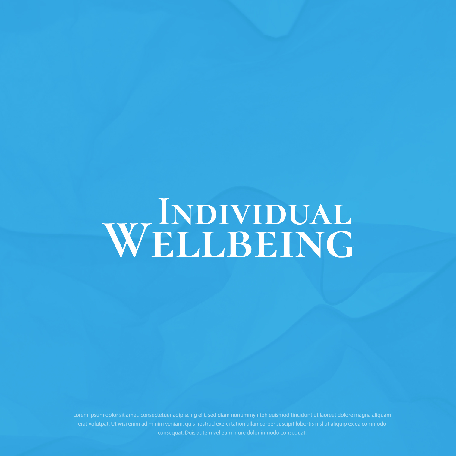 Logo Design by Dotlash for Endeavour | Design #32939889