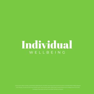 Logo Design by Dotlash for Endeavour | Design: #32939891