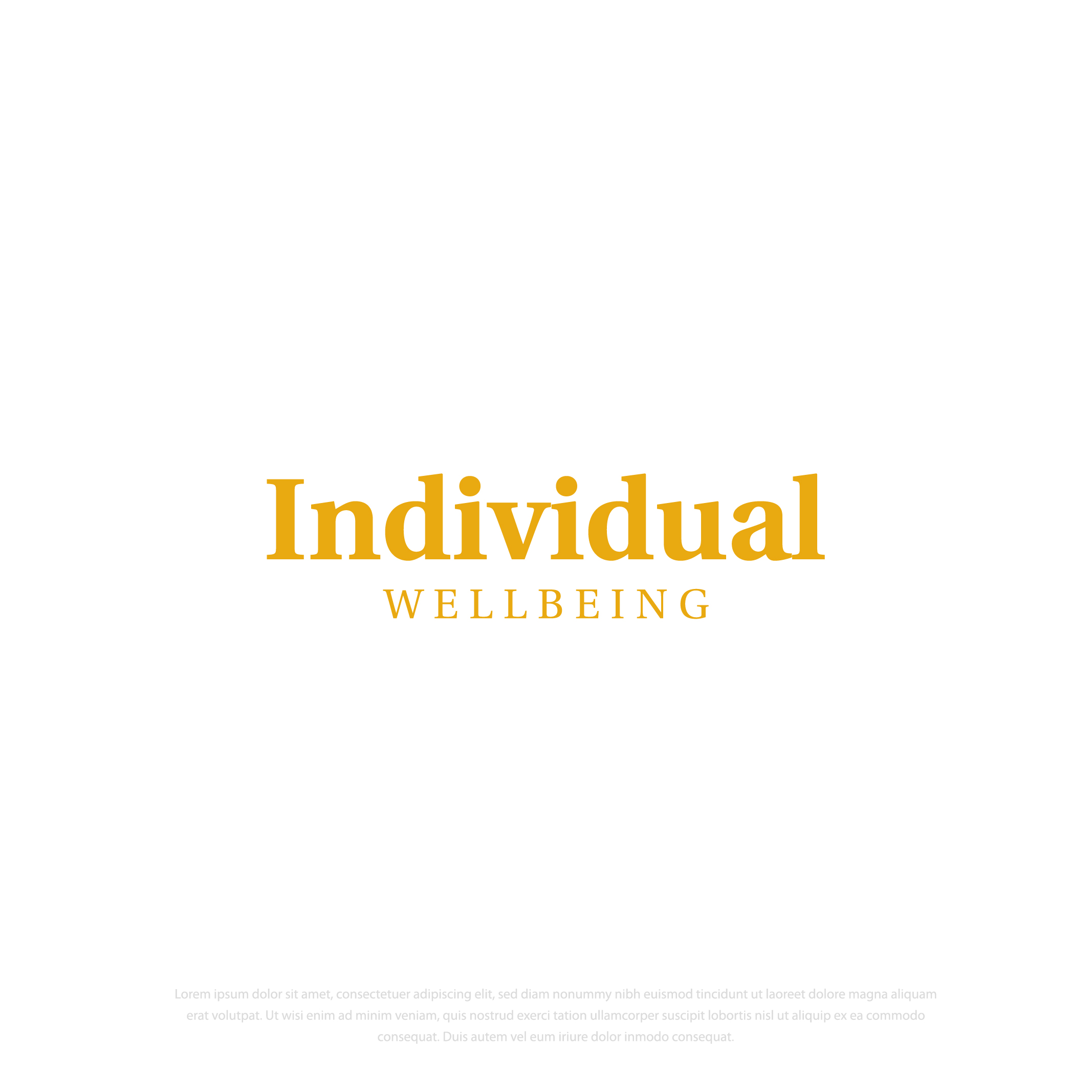 Logo Design by Dotlash for Endeavour | Design #32939932