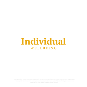 Logo Design by Dotlash for Endeavour | Design: #32939932