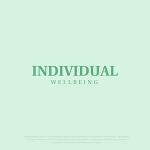 Logo Design by Dotlash for Endeavour | Design: #32939935