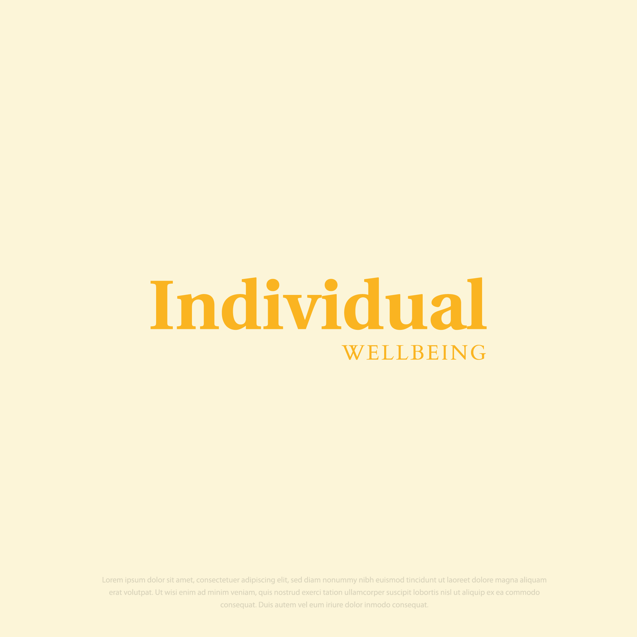 Logo Design by Dotlash for Endeavour | Design #32939936