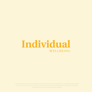 Logo Design by Dotlash for Endeavour | Design: #32939936