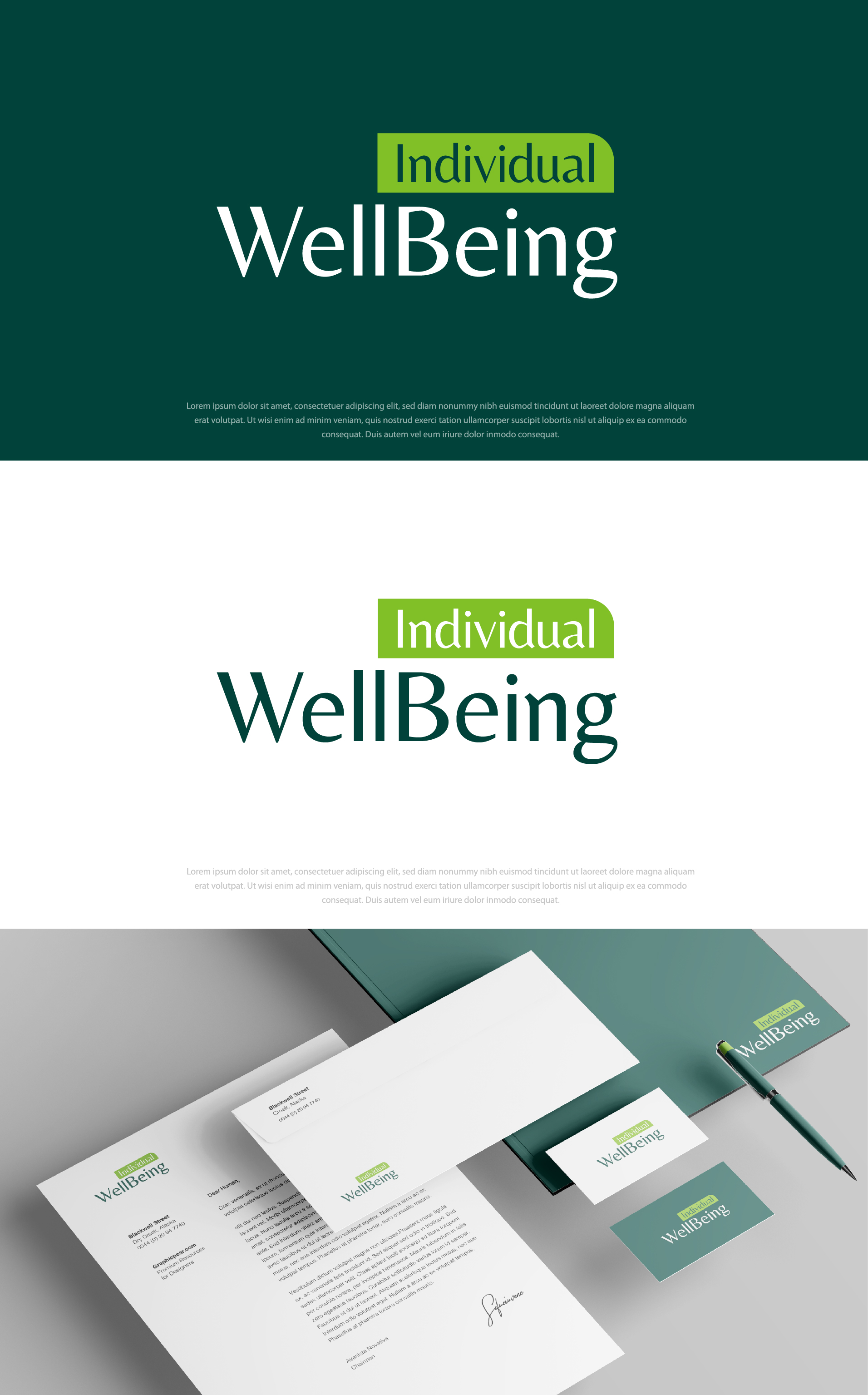 Logo-Design von Dotlash für Endeavour | Design #32954913