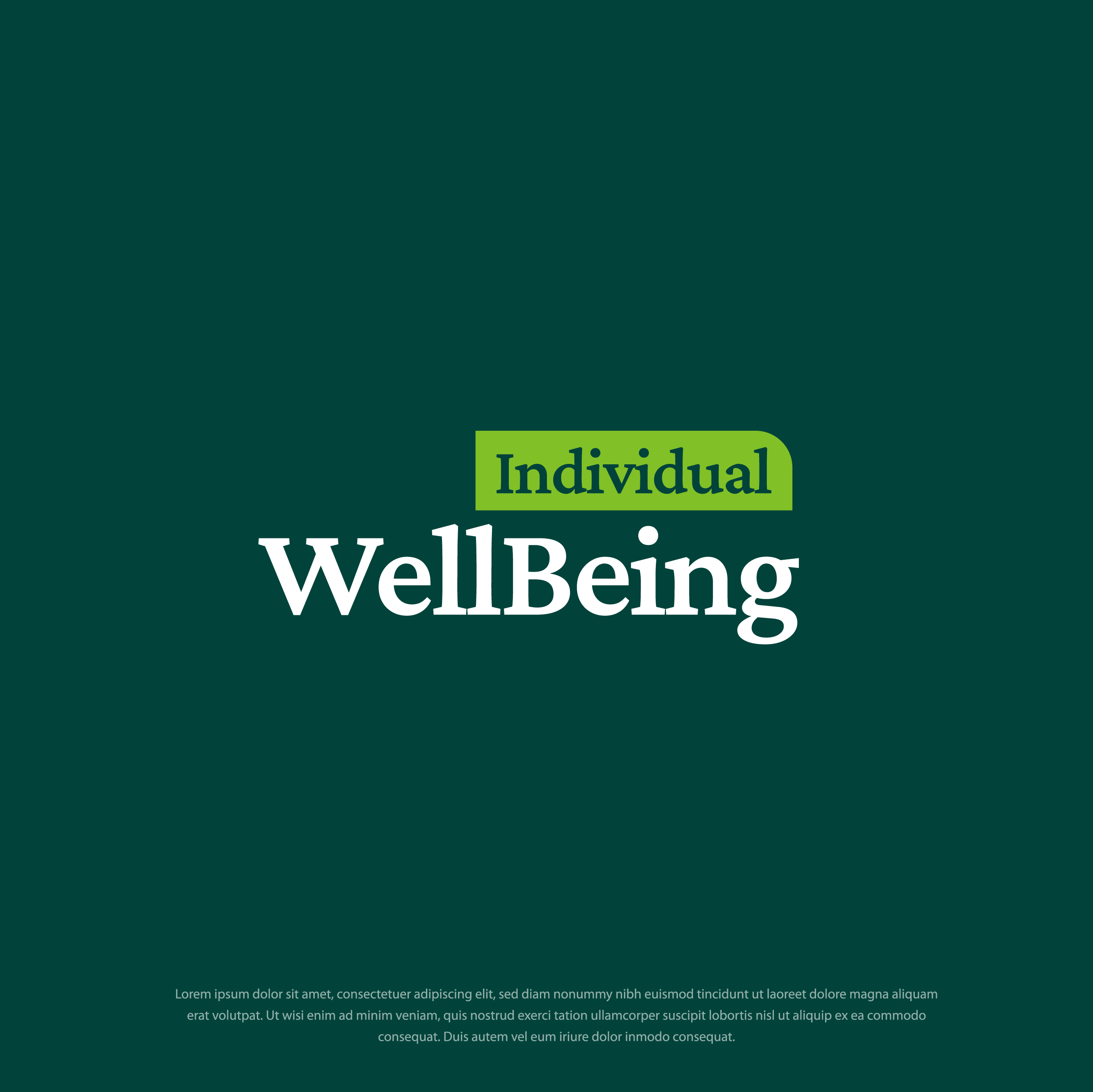 Logo-Design von Dotlash für Endeavour | Design #32954950