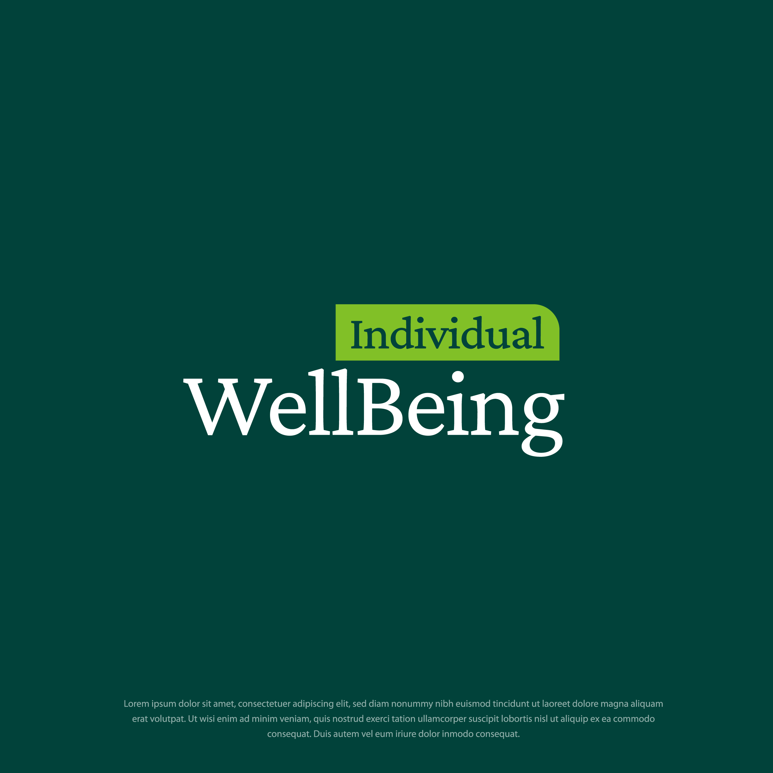 Logo-Design von Dotlash für Endeavour | Design #32954951