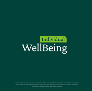 Logo-Design von Dotlash für Endeavour | Design: #32954951