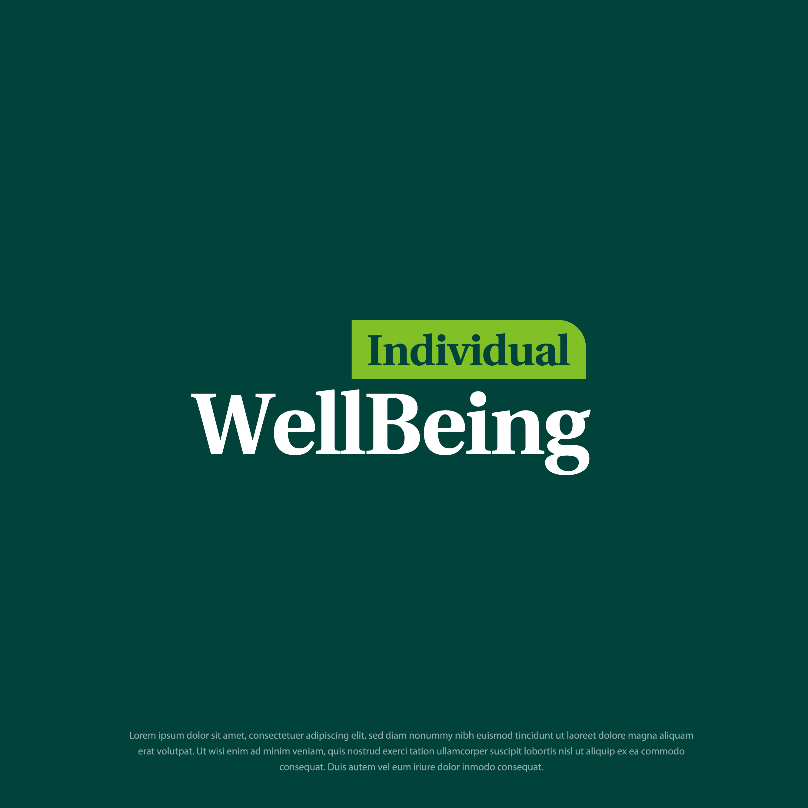 Logo-Design von Dotlash für Endeavour | Design #32954954