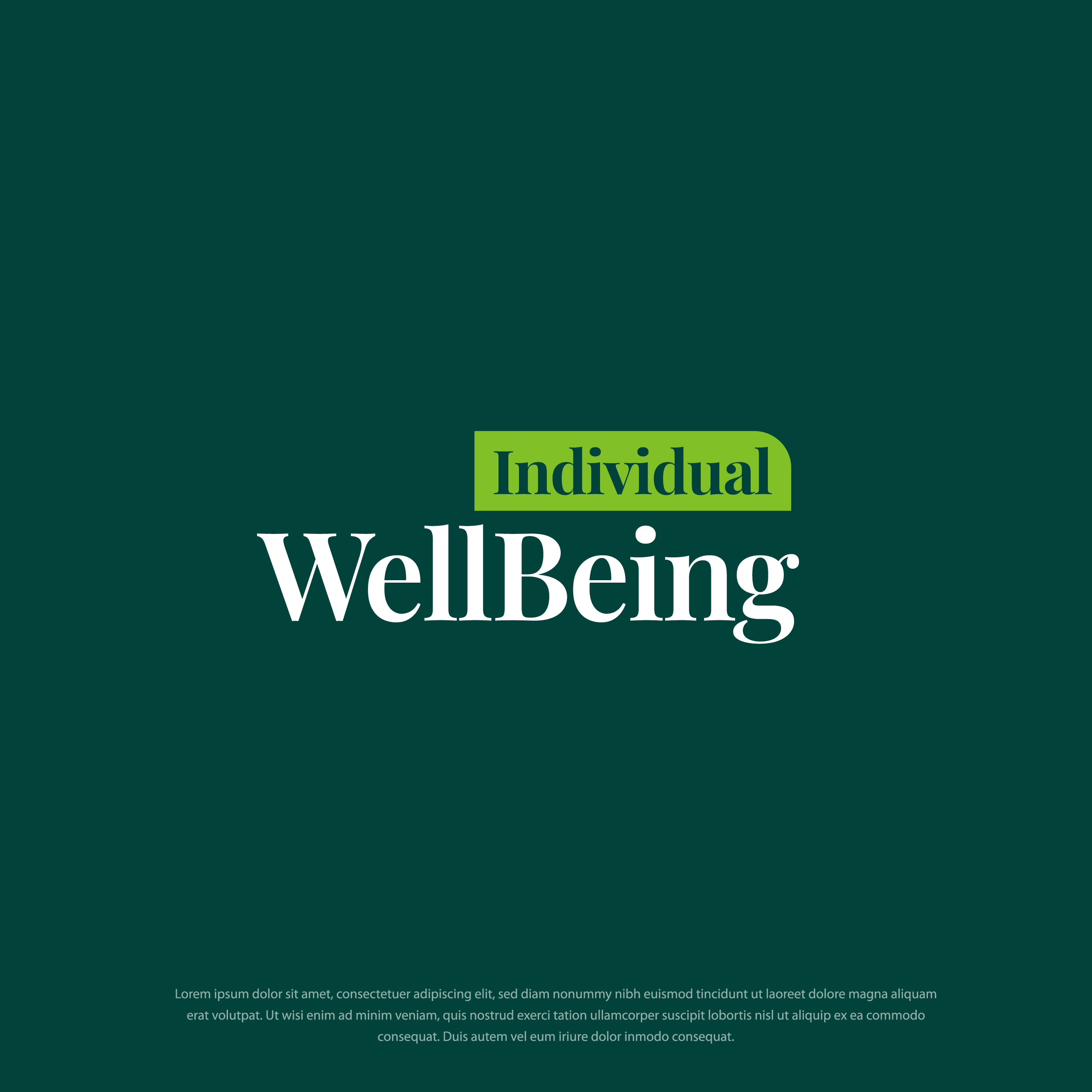 Logo-Design von Dotlash für Endeavour | Design #32954956