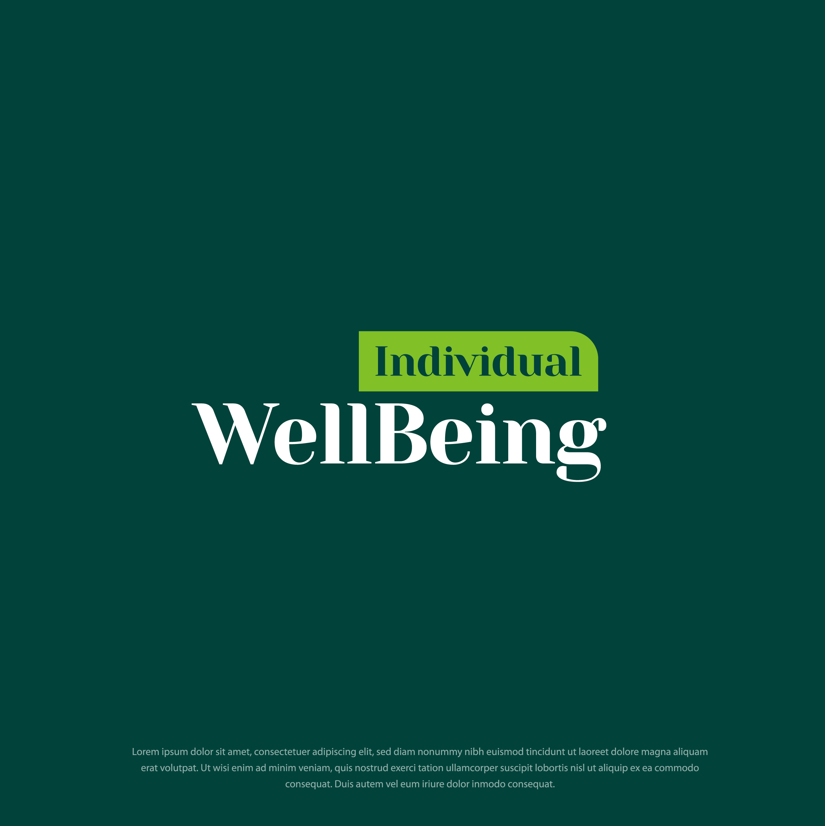 Logo-Design von Dotlash für Endeavour | Design #32954958