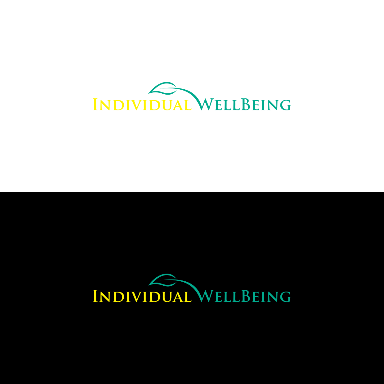 Logo Design by Kaze56 for Endeavour | Design #32886846