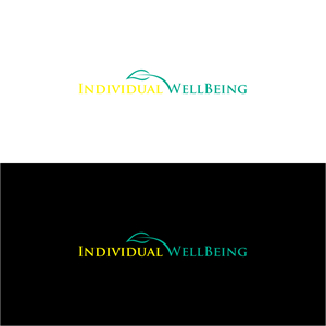 Logo Design by Kaze56 for Endeavour | Design: #32886846