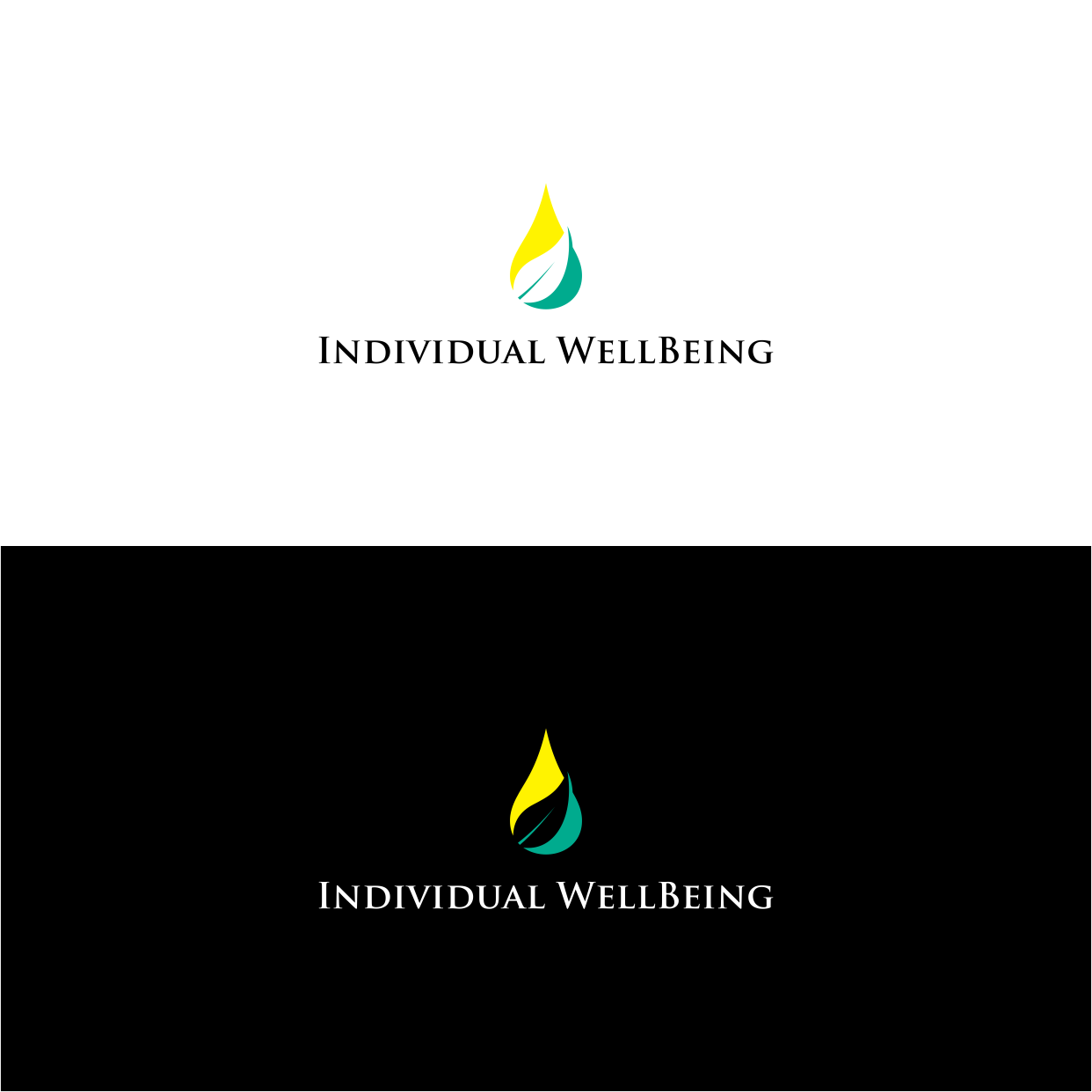 Logo Design by Kaze56 for Endeavour | Design #32886865