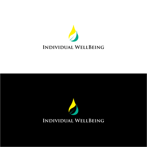 Logo Design by Kaze56 for Endeavour | Design: #32886865