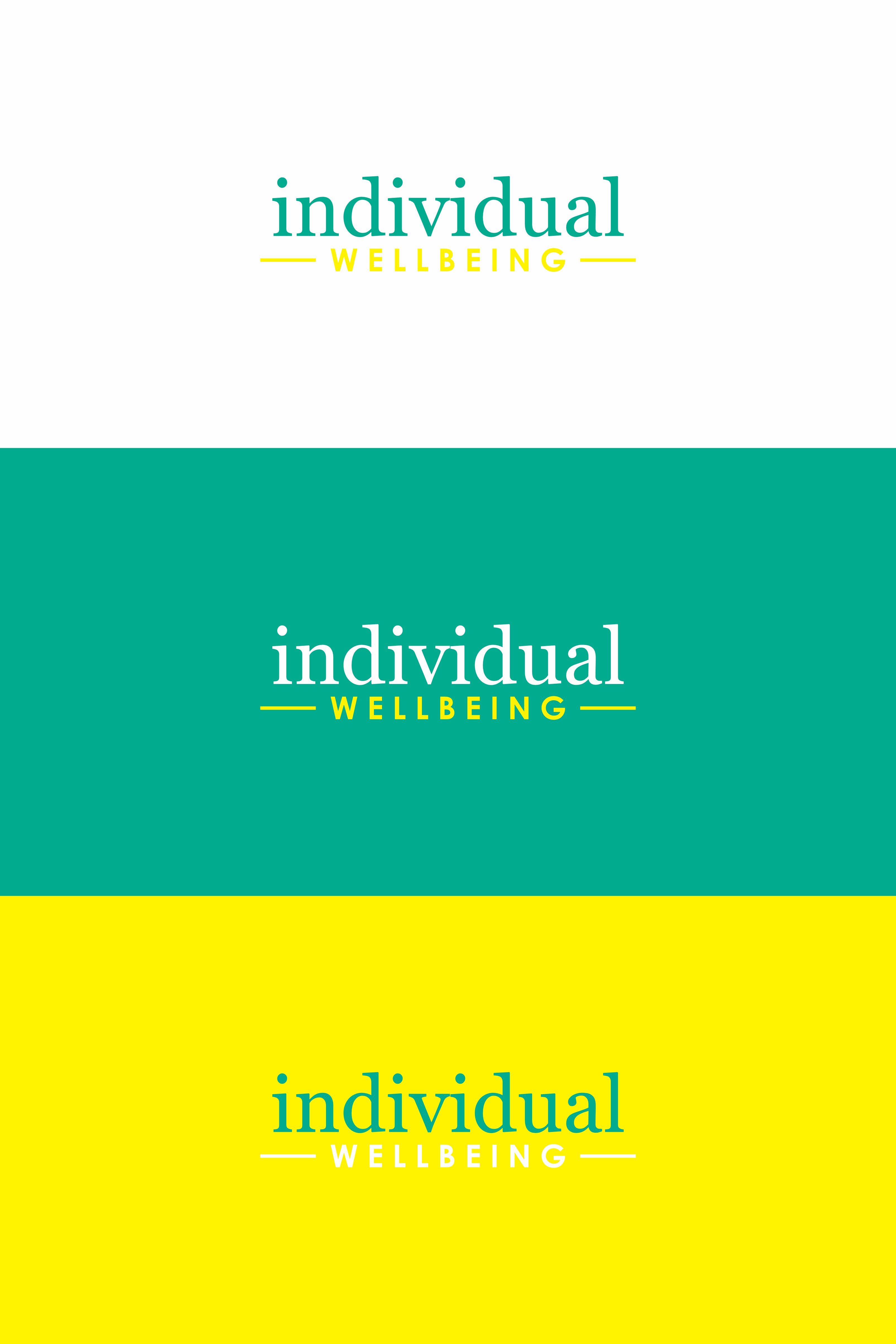 Logo-Design von -sae- für Endeavour | Design #32896509