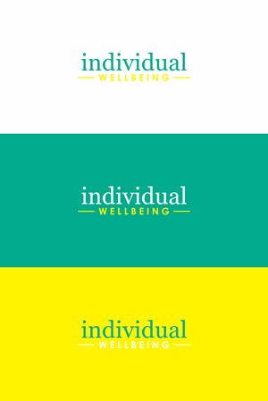 Diseño de Logo por -sae- para Endeavour | Diseño: #32896509