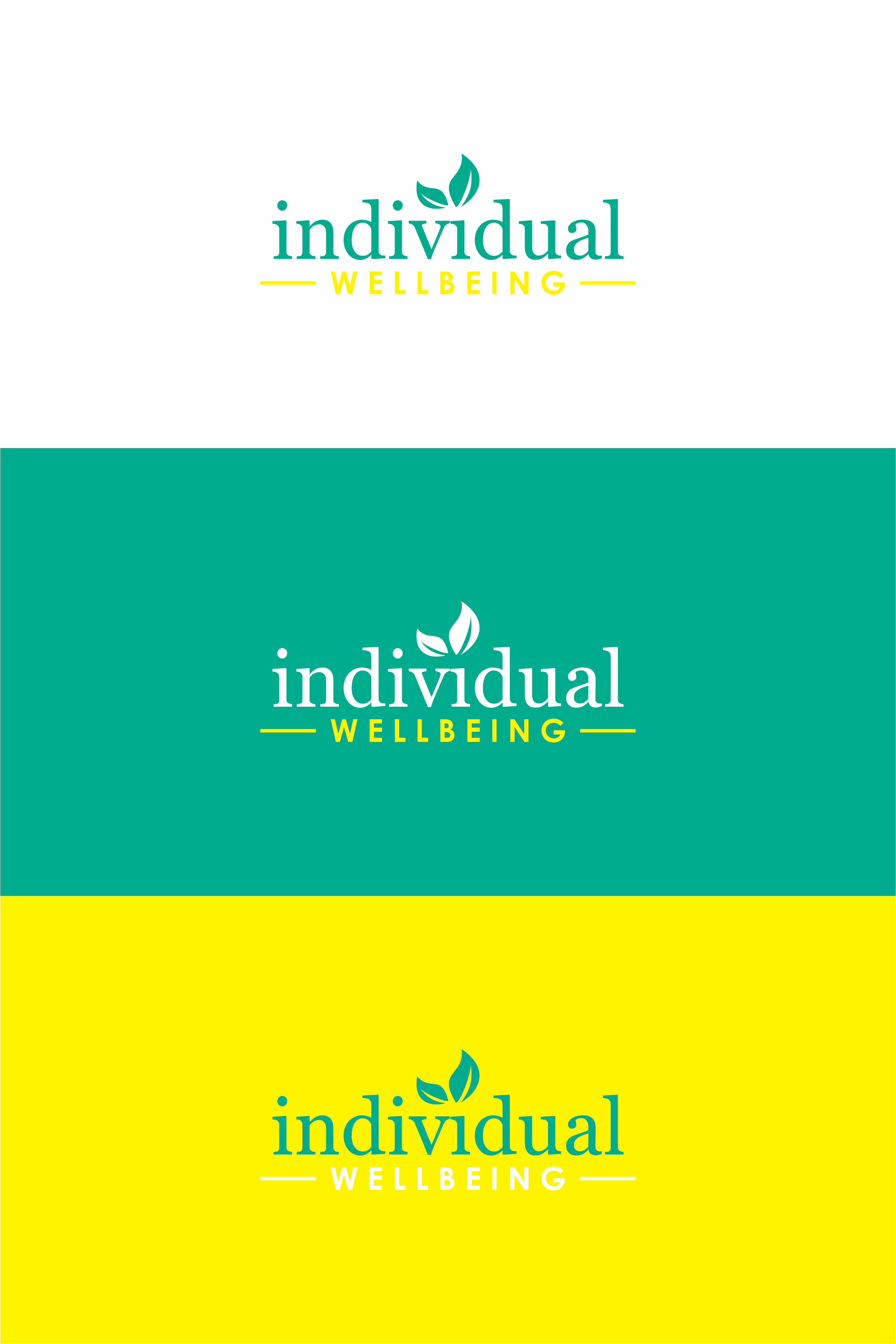 Logo-Design von -sae- für Endeavour | Design #32896510