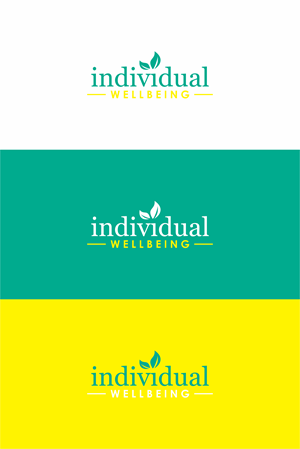 Diseño de Logo por -sae- para Endeavour | Diseño: #32896510