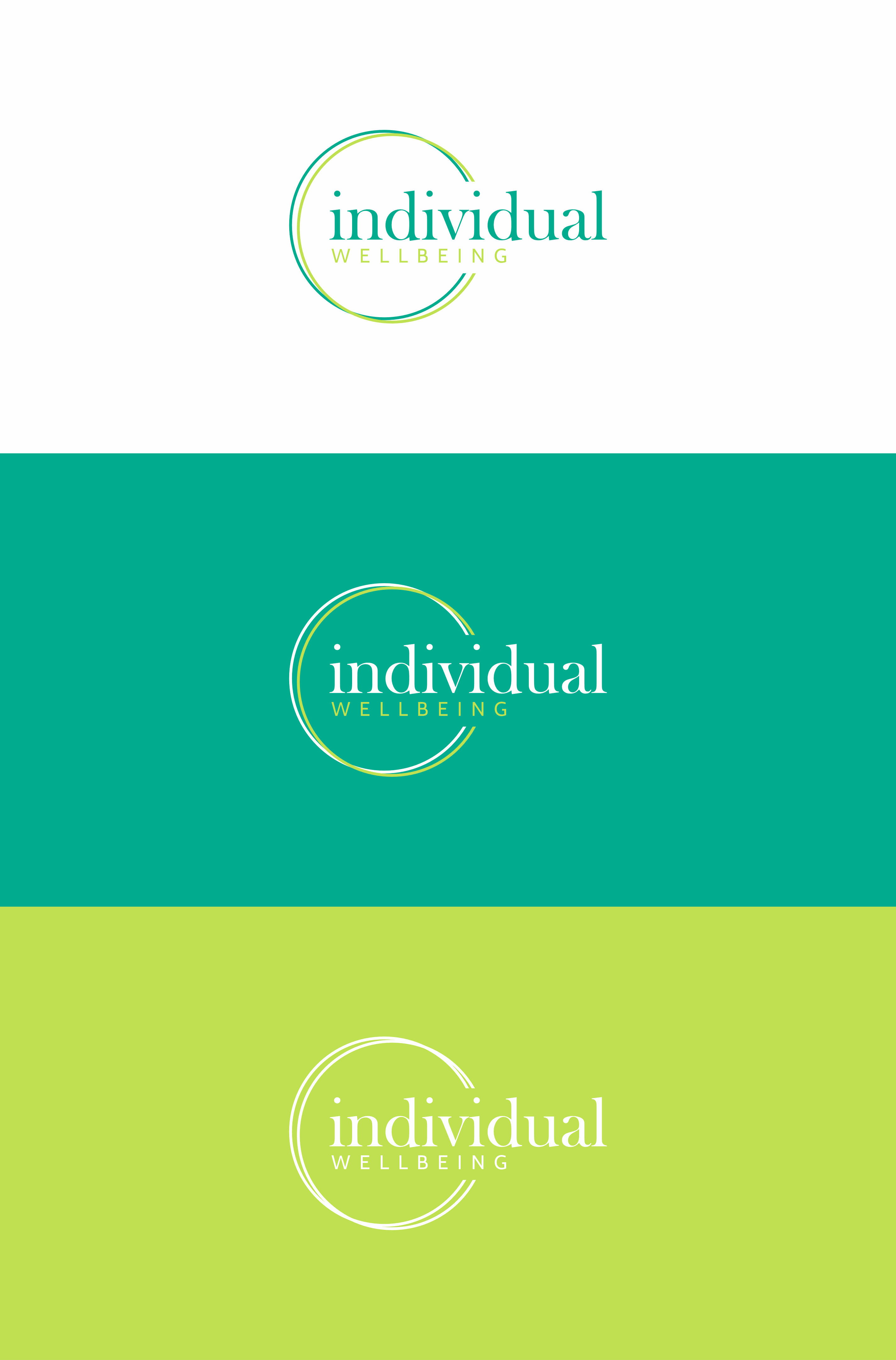 Diseño de Logo por -sae- para Endeavour | Diseño #32909505