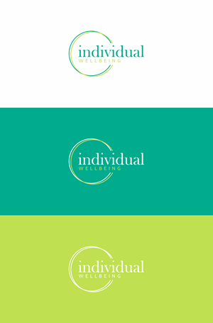Logo Design by -sae- for Endeavour | Design: #32909505
