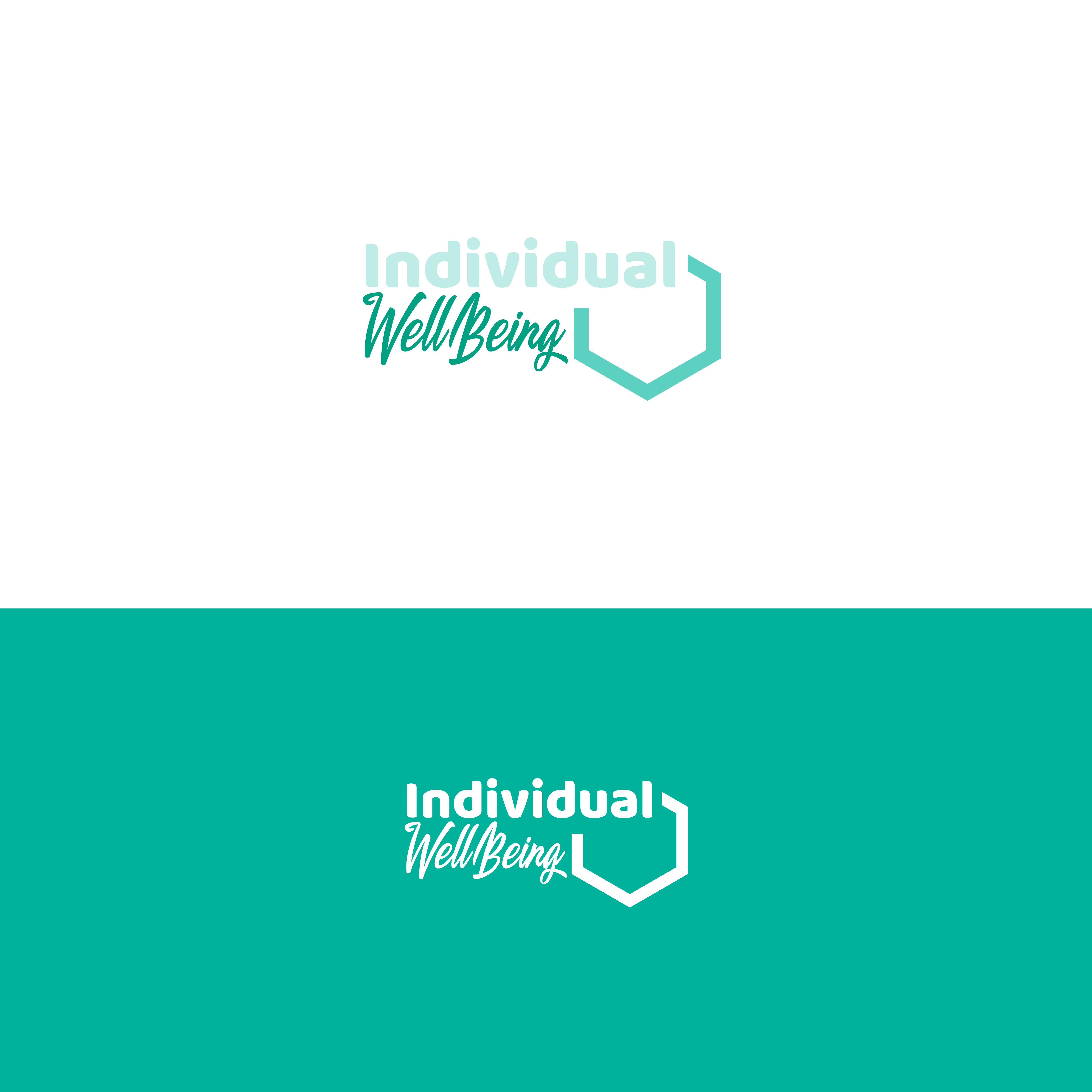 Logo Design by mudesign for Endeavour | Design #32919863