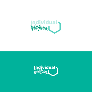 Logo Design by mudesign for Endeavour | Design: #32919863