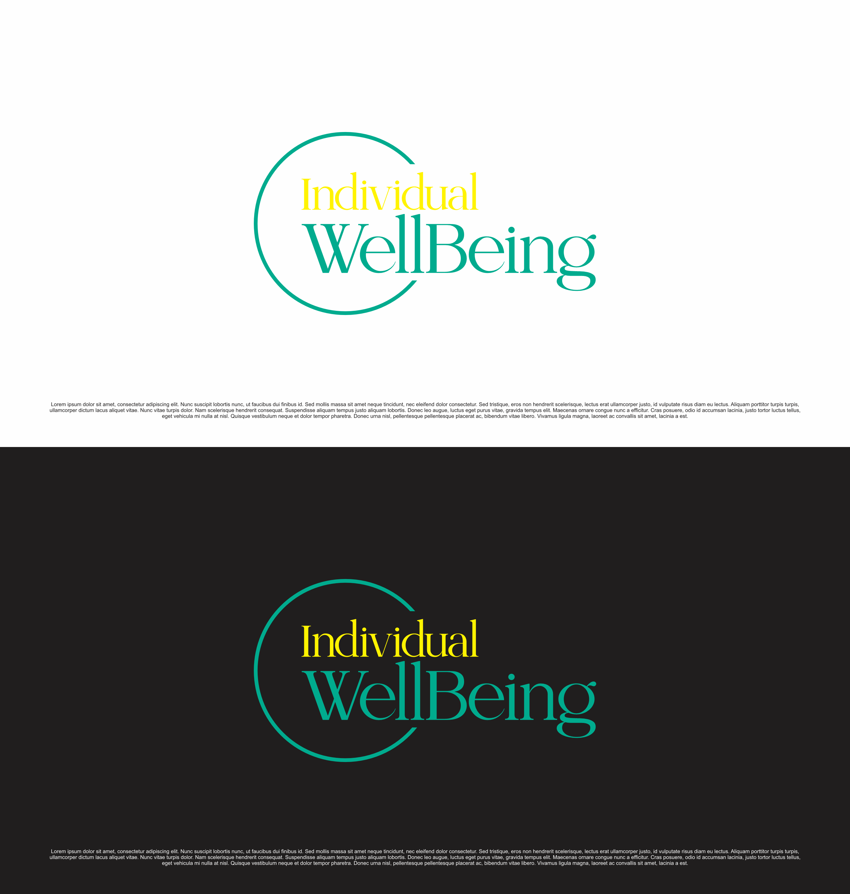 Logo-Design von saesean für Endeavour | Design #32895932