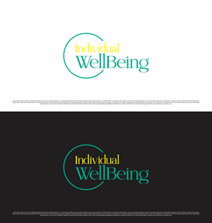 Logo-Design von saesean für Endeavour | Design: #32895932