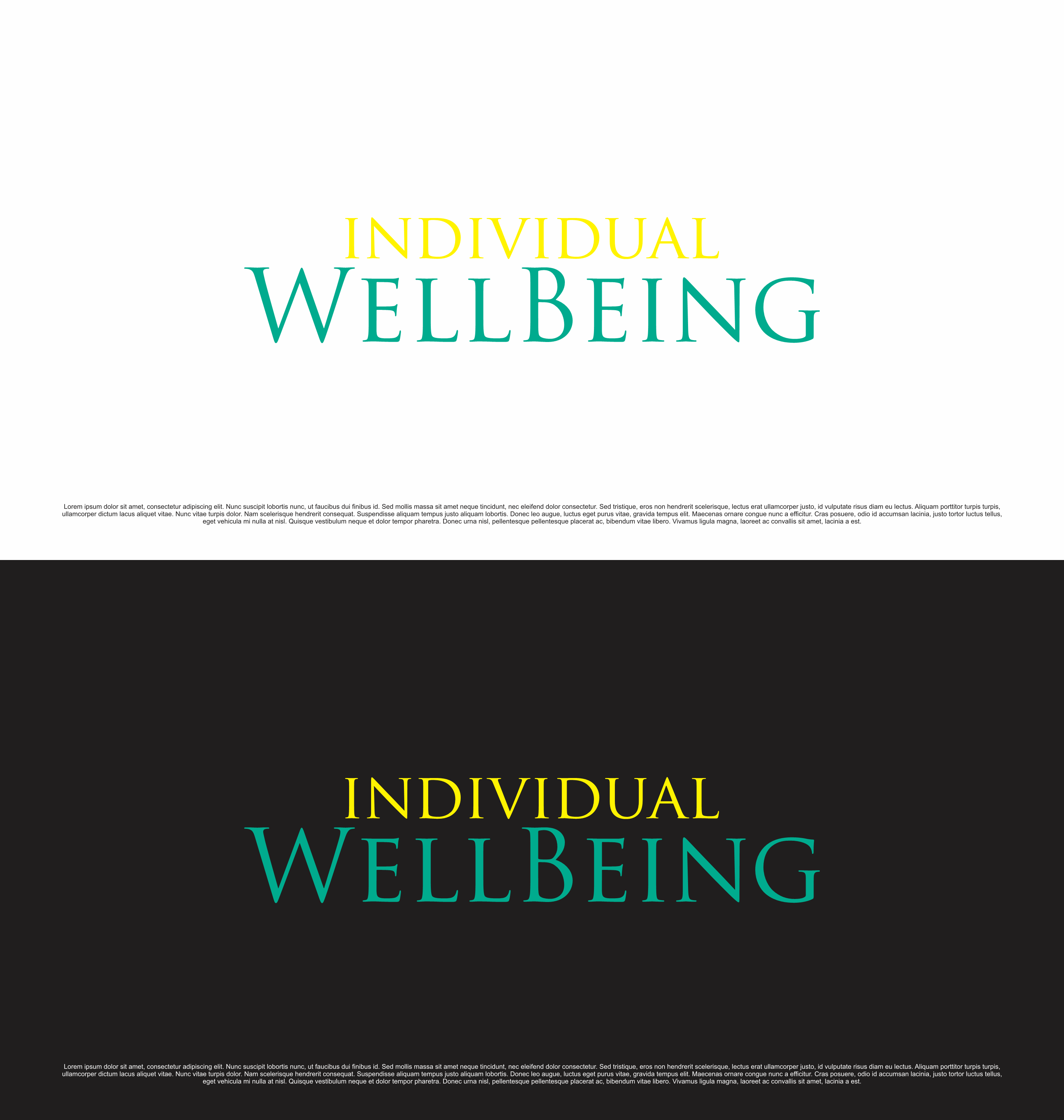 Logo-Design von saesean für Endeavour | Design #32895933