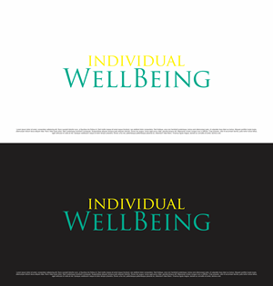 Logo-Design von saesean für Endeavour | Design: #32895933