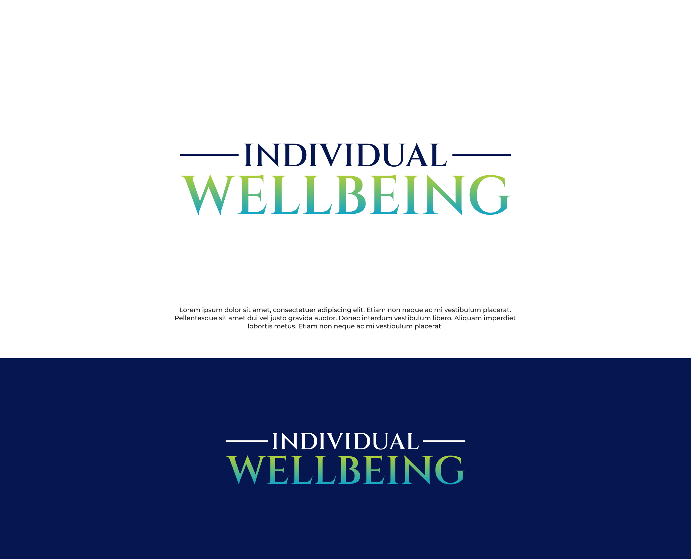 Logo Design by Zaid Al Faqih for Endeavour | Design #32932811