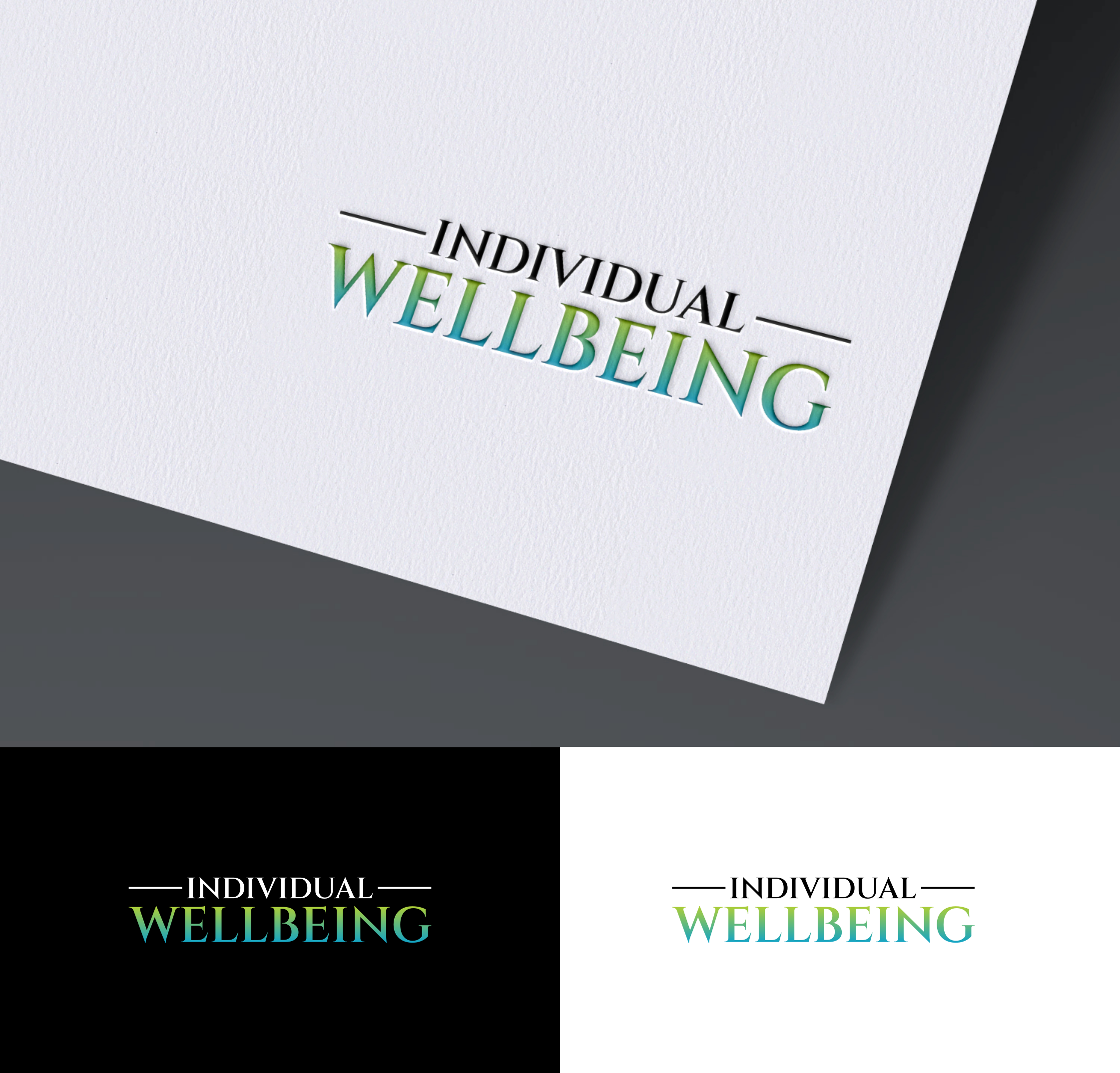 Logo-Design von Zaid Al Faqih für Endeavour | Design #32955932