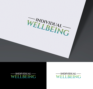 Logo-Design von Zaid Al Faqih für Endeavour | Design: #32955932