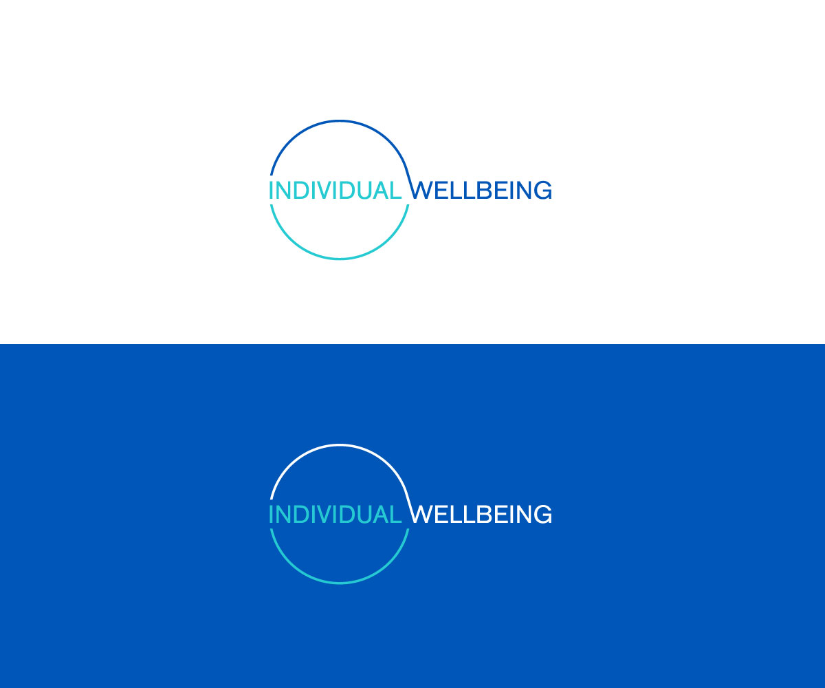 Logo Design by METHODEMAN for Endeavour | Design #32886655