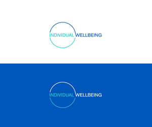 Logo-Design von METHODEMAN für Endeavour | Design #32886655