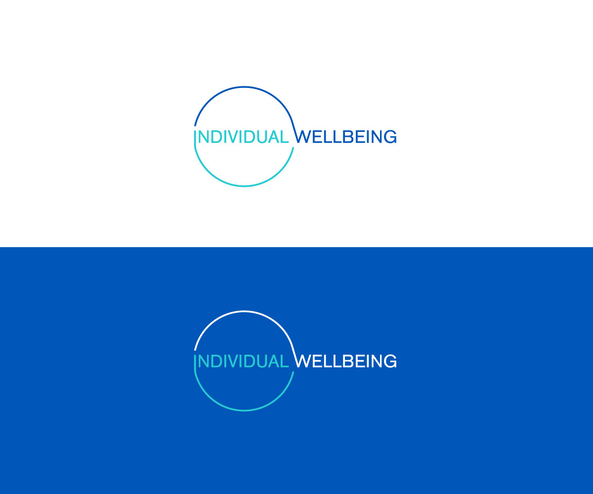 Logo-Design von METHODEMAN für Endeavour | Design #32886660