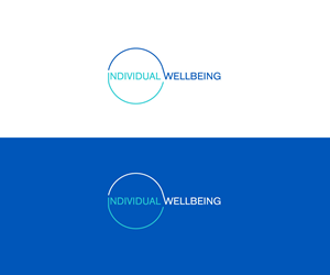 Logo Design by METHODEMAN for Endeavour | Design: #32886660