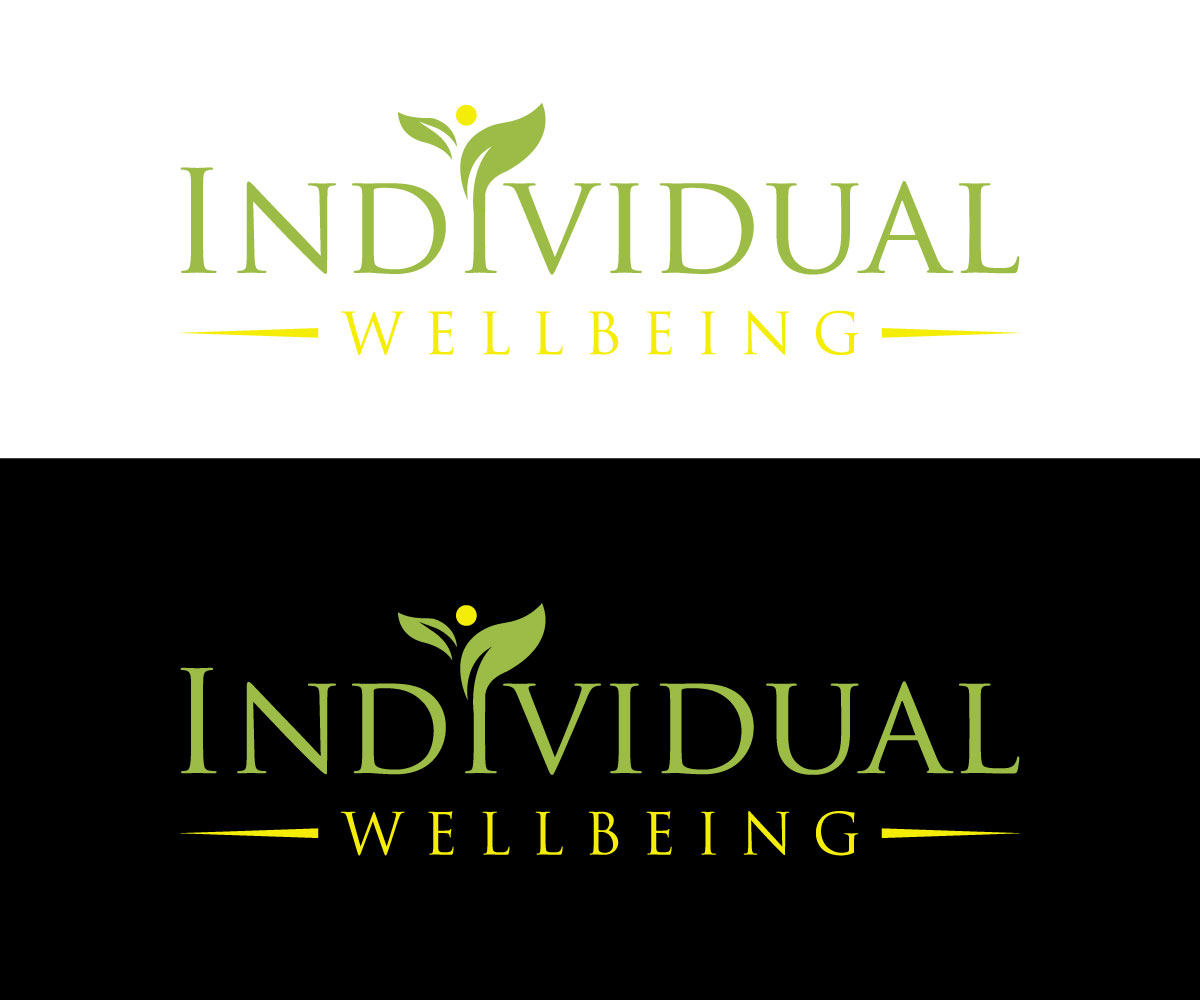 Logo-Design von Md ahasan für Endeavour | Design #32889486