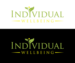 Logo-Design von Md ahasan für Endeavour | Design: #32889486