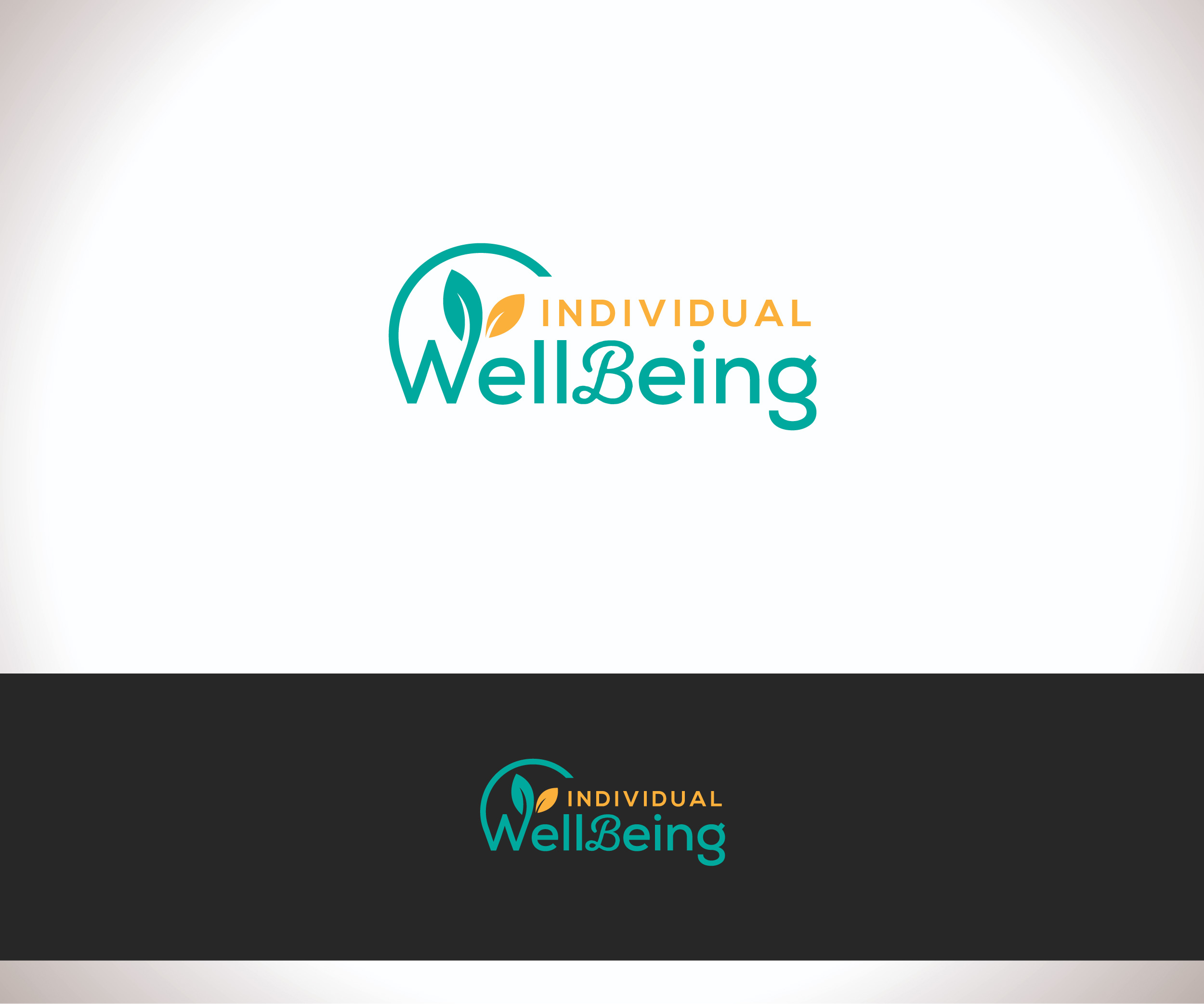 Design de Logo par YourLogoMaster pour Endeavour | Design #32892019