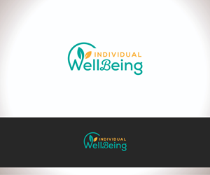 Logo Design by YourLogoMaster for Endeavour | Design: #32892019